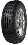 275/65 R17 Aplus A919 115 H б/к