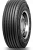 235/75 R17,5 TR-1 Cordiant Professional 143/141 J б/к