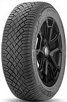 235/65 R17 Gislaved ArcticControl XL FR 108 T н/шип