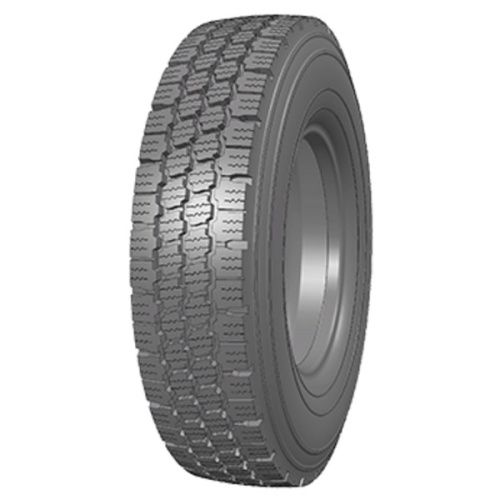 7,50 R16 Triangle TRD99 14PR