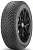 235/65 R17 Gislaved ArcticControl XL FR 108 T н/шип