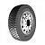 215/75 R17,5 SAILUN SDR1 128/126 M