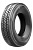 215/75 R17,5 HH309 HIFLY 16 н.с.
