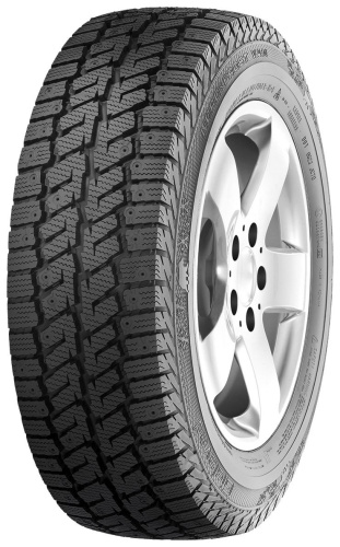 225/70C R15 Gislaved NF C SD 112/110R шип