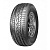 255/55 R19 Aplus A607 XL 111 V б/к