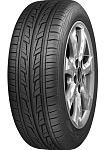 185/60 R14 Cordiant ROAD RUNNER 82 H б/к
