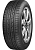 205/60 R16 Cordiant ROAD RUNNER 92 H б/к