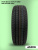 225/55 R18 VIATTI V-238 102 V б/к