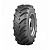 360/70 R24 VL-44 ВолШЗ и122 с камерой