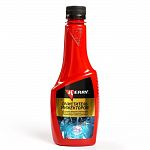Очиститель карбюратора и инжекторов KERRY 335мл KR-320