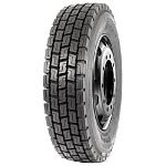 235/75 R17,5 LEAO D905 132/130 M б/к