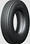 315/70 R22,5 Tornado/Advance GL282A 156/150 L 20PR
