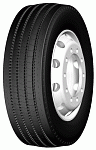 315/80 R22,5 Кама NF201 Н.Камск 156/150 L б/к 