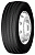 315/80 R22,5 Кама NF201 Н.Камск 156/150 L б/к 