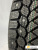 205/65 R15 Gislaved NF 200 99 T шип