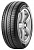 195/55 R15 Pirelli Cinturato P1 Verde 85 H б/к 