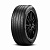 225/60 R18 Pirelli Powergy XL 104 V б/к