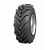 360/70 R24 NorTec AC-203 122 TT