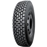 295/80 R22,5 Taitong/Kapsen/Terraking HS103 152/148 M 18PR