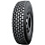 295/80 R22,5 Taitong/Kapsen/Terraking HS103 152/148 M 18PR