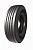 315/80 R22,5 AMBERSTONE 766 157/154M 20PR