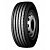 9,50 R17,5 Taitong HS-206 143/141 M