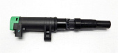 Катушка зажигания Renault Logan,/Cllio 2,/Sandero/Lada Largus/ Duster 16 кл (на свечу) SURAI SR00413