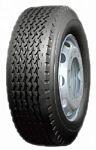385/65 R22,5 O'GREEN AG566 160 K 20PR универсальный  