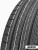 195/55 R16 VIATTI V-134 91 V б/к