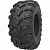 Квадро/шина 26*9-14  6PR KENDA K592 EVO TL