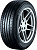 215/55 R16 Continental EcoContact 6 93 V б/к