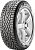 185/60 R15 Pirelli Ice Zero 88 T шип