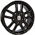 Tech Line 807 8*18 5*150 ET60 110.1 S