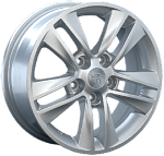 Replica OPL23  6.5*16 5*120 ET41 67.1 S