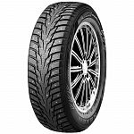 225/65 R17 Nexen Winguard winSpike WS62 SUV 106 T шип