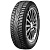 195/60 R16 Nexen Winguard WinSpike WH62 89 T шип
