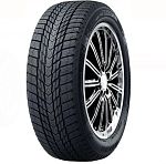 175/65 R14 Nexen Winguard Ice Plus XL 86 T н/шип