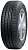 215/75 R16C Nokian HAKKA C 116/114S