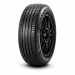 215/60 R16 Pirelli Scorpion 95 V б/к