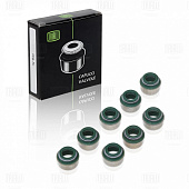 М/с колпачки 2101-2190/406 (8клап) Trialli CV537