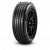 215/60 R16 Pirelli Scorpion 95 V б/к