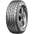 235/55 R20 Kumho HP71 102 H б/к