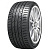 235/45 R18 Sailun Atrezzo ZSR XL 98 Y