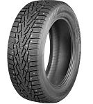195/60 R15 Ikon Nordman 7 XL 92 T шип