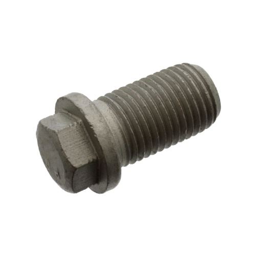 Болт маслосливной MB 99908277 SWAG