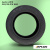225/55 R18 Aplus A919 98 H б/к