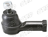 CEKH7 наконечник рулевой CTR