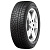 215/60 R16 Gislaved SF 200 99 T н/шип