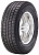 225/50 R17 Toyo OBGIZ 94 Q н/шип 