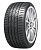 255/45 R20 Sailun Atrezzo ZSR SUV 105 V б/к